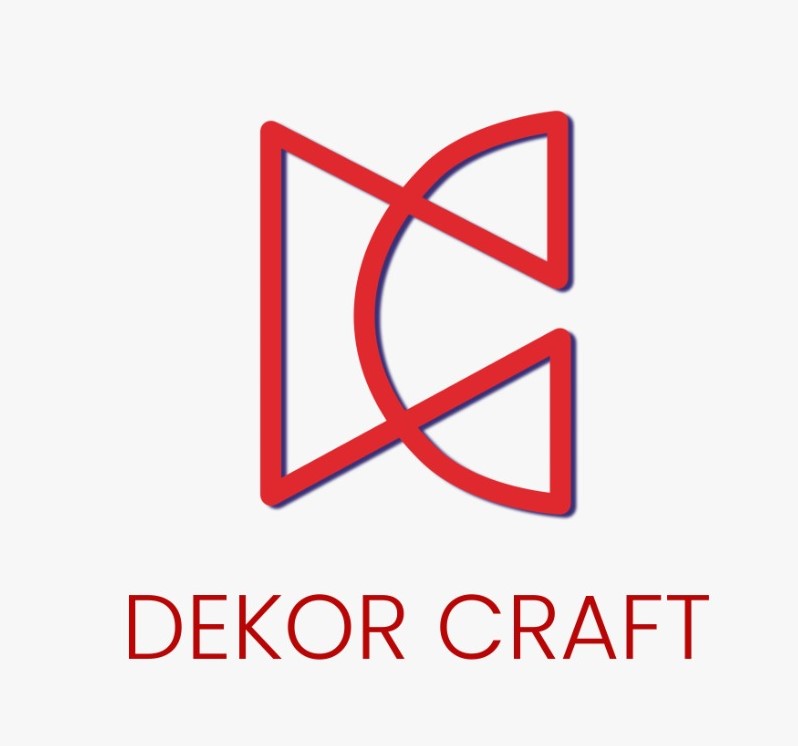 Dekorcraft